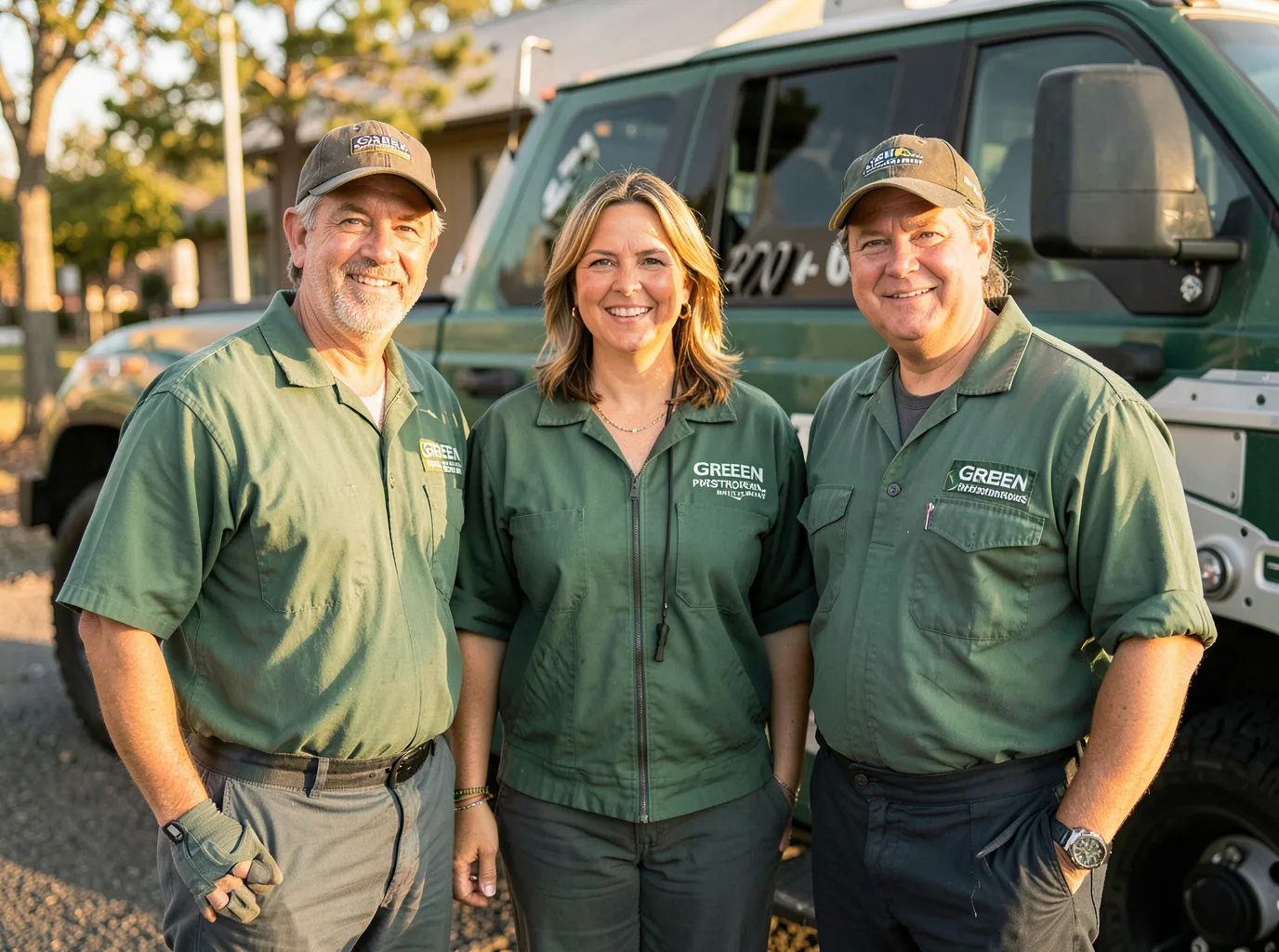 Water Damage Restoration company in North Bend, OR